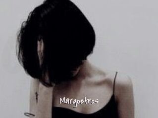 Margoefros