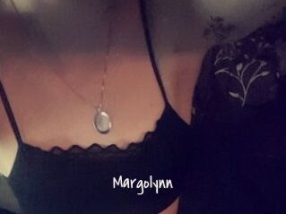 Margolynn