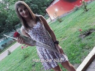 Margosha_NICE