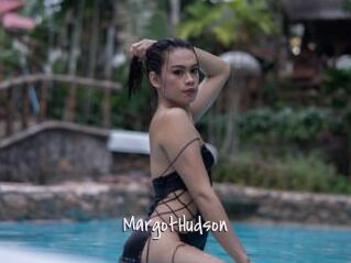 MargotHudson