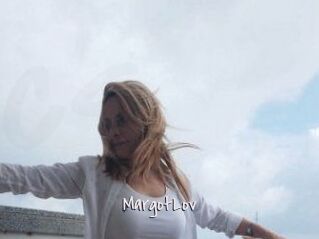 MargotLov