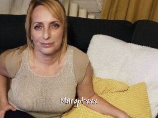 Margotxxx
