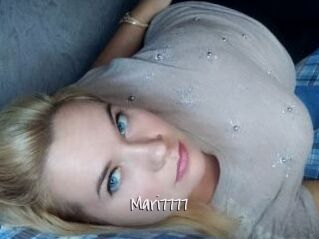 Mari7777