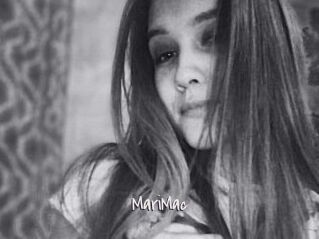MariMac