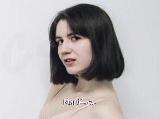 MariRoz