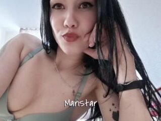 MariStar