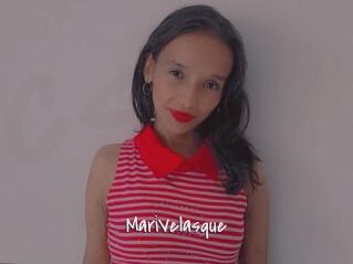 MariVelasque