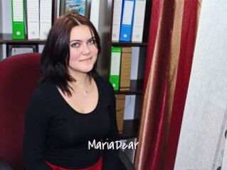 MariaDear