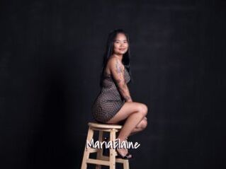 MariaElaine