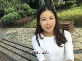 MariaJade