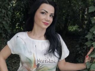 MariaJune