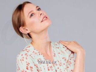 MariaLav