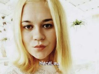 MariaLing