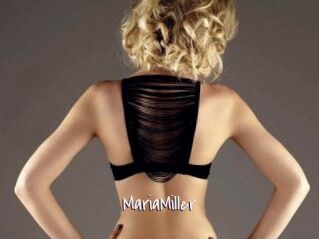 MariaMiller