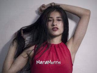 MariaMorris