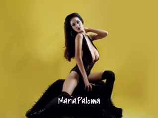 MariaPaloma