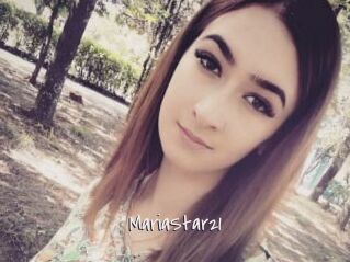MariaStar21
