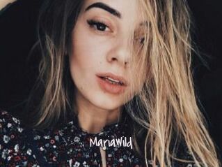 MariaWild