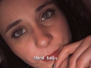 Maria_Bales