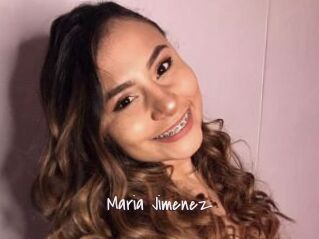 Maria_Jimenez