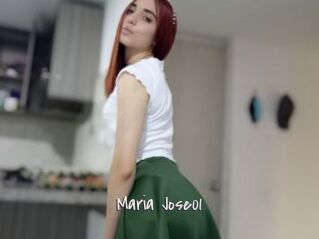 Maria_Jose01