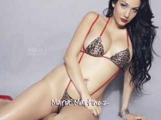Maria_Martinez