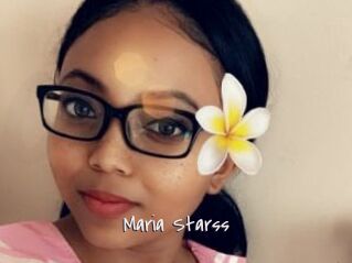 Maria_Starss