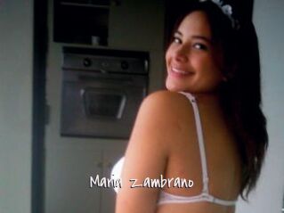 Maria_Zambrano