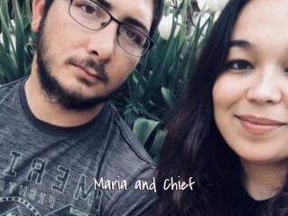 Maria_and_Chief