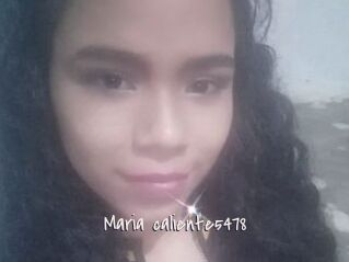Maria_caliente5478