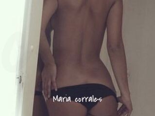 Maria_corrales