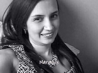 Mariacolx