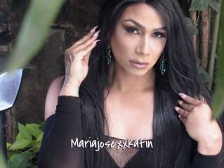 Mariajosexxkatin