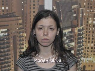 MariamHabiba