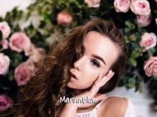 MarianBlum
