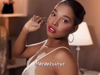 MarianFoster