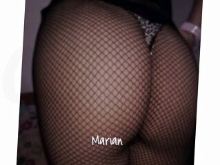 Marian_