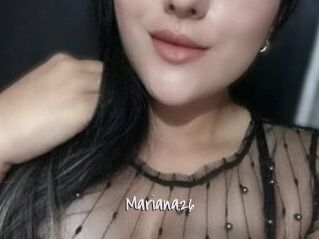 Mariana26