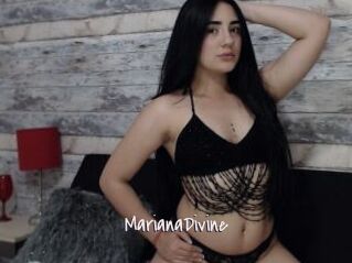 MarianaDivine Commando Sexy
