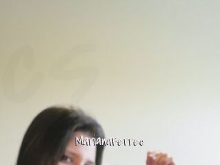 MarianaFerrec