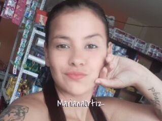 MarianaOrtiz