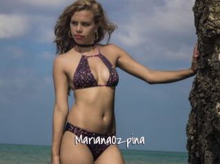 MarianaOzpina