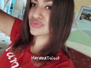 MarianaTsCock