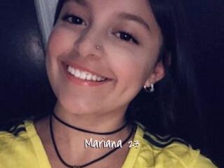 Mariana_23