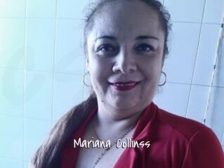 Mariana_Collinss