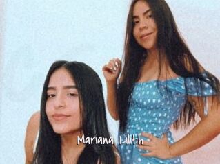Mariana_Lilith