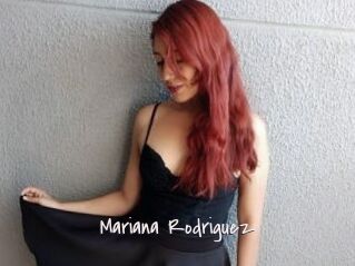 Mariana_Rodriguez