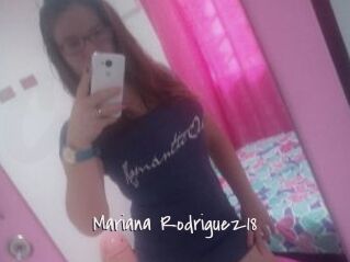 Mariana_Rodriguez18
