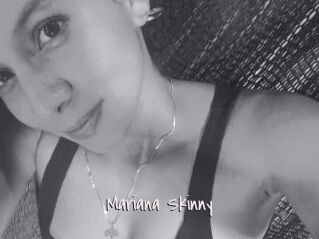 Mariana_Skinny