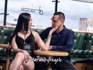 MarianbyAngelo